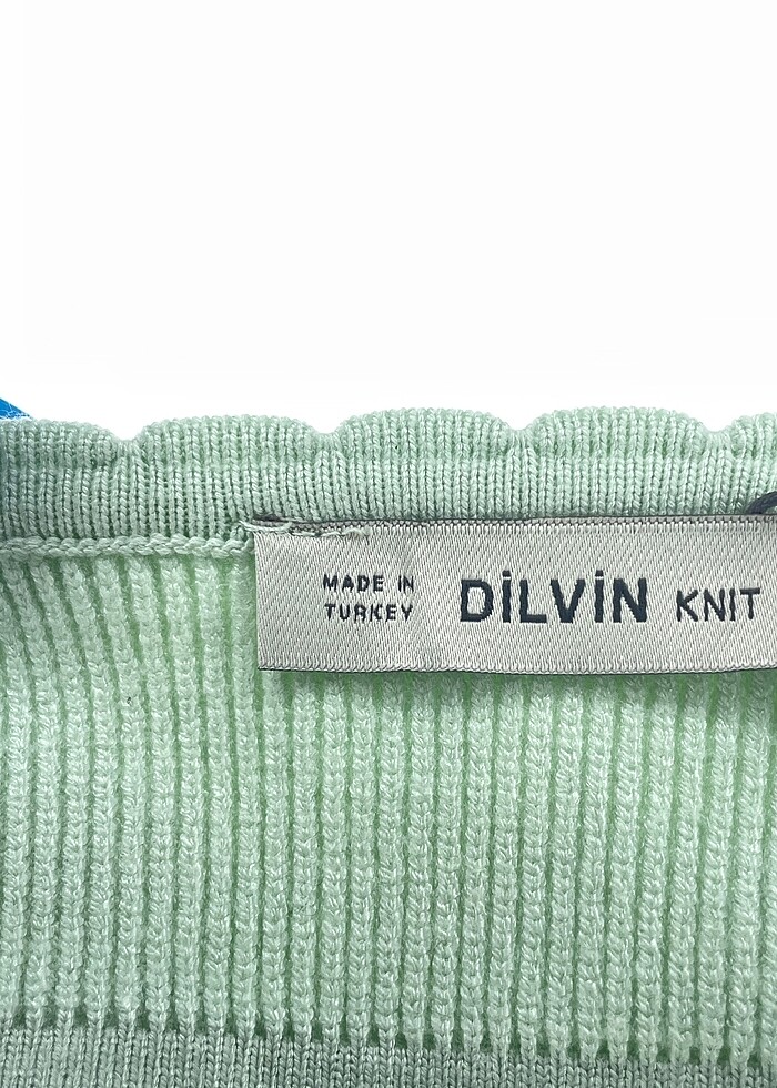 Dilvin Büstiyer %70 İndirimli. - Görsel 4