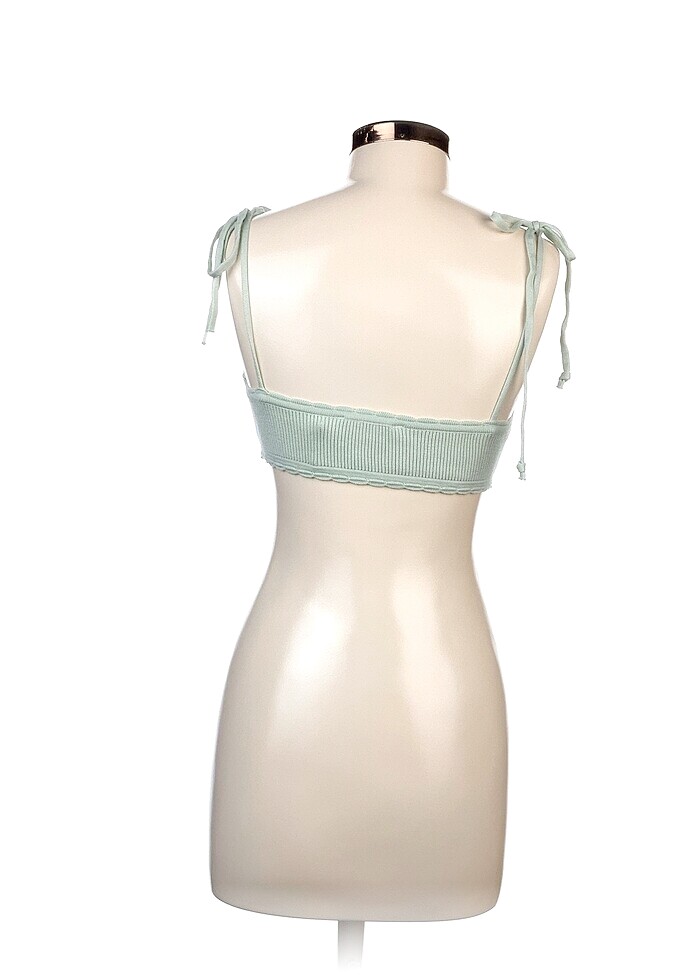 Dilvin Büstiyer %70 İndirimli. - Görsel 3