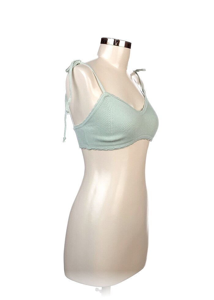 Dilvin Büstiyer %70 İndirimli. - Görsel 2