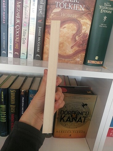  Acı çikolata
