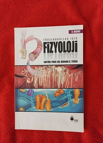 Kitap