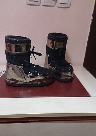 kar botu 