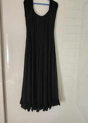 Beymen Collection Beyden Collection İpek elbise