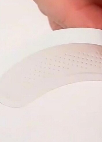 Atomy micro igneli patch - Görsel 7