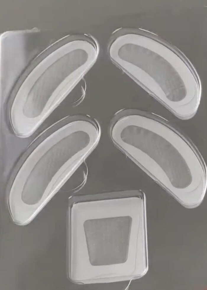 Atomy micro igneli patch - Görsel 4