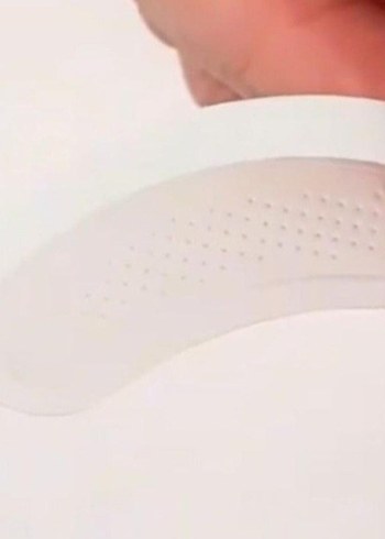 Mikro iğneli patch - Görsel 7