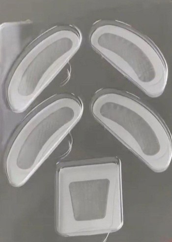 Atomy micro iğneli patch - Görsel 3