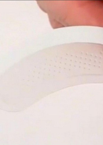 Atomy micro iğneli patch - Görsel 5