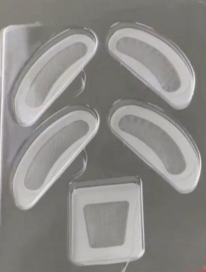 Atomy  micro iğneli patch - Görsel 3