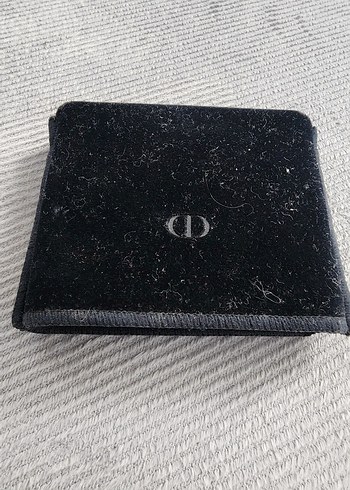 Dior Göz Farı Paleti - Görsel 7