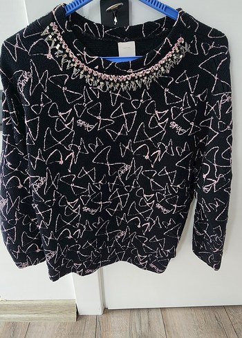 Pinko s