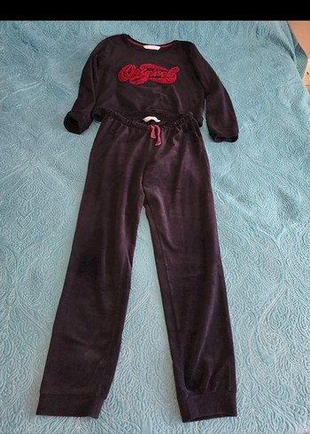 lc-waikiki s