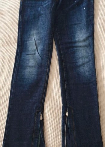 DSquared2 s