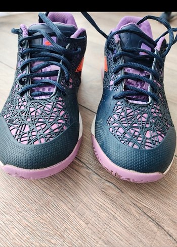 Lottoı Spor Sneakers - Görsel 4
