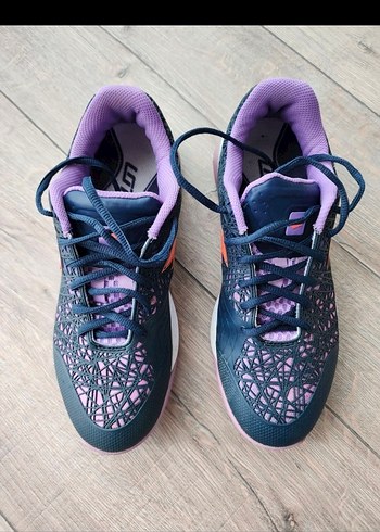 Lottoı Spor Sneakers - Görsel 2