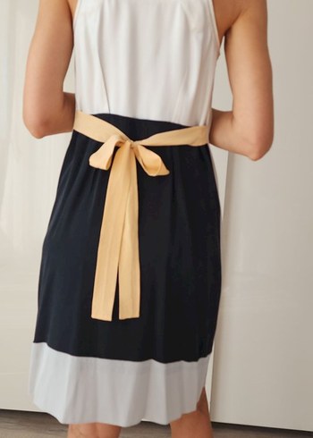 BCBG Maxazria BCBG Max Azria