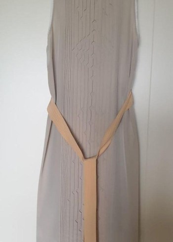 xs Beden BCBG Max Azria