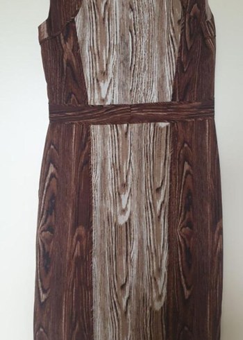 BCBG Maxazria BCBG Max Azria 36beden elbise