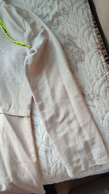 38 Beden Tunik