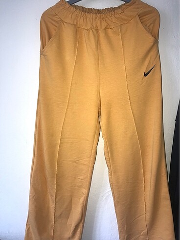 m Beden Nike oversize eşofman