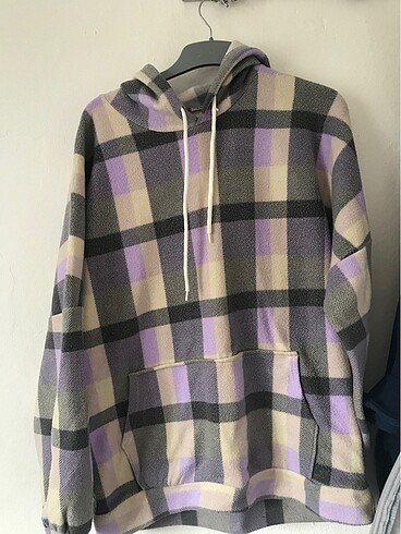 Kışlık sweat