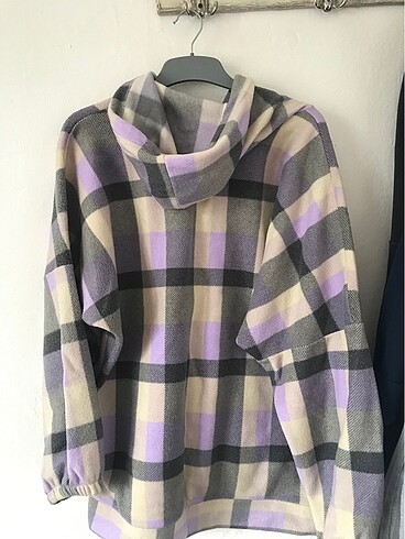 Diğer Kışlık sweat