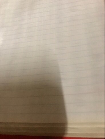 Orjinal Casio takvimli Saat - Görsel 5