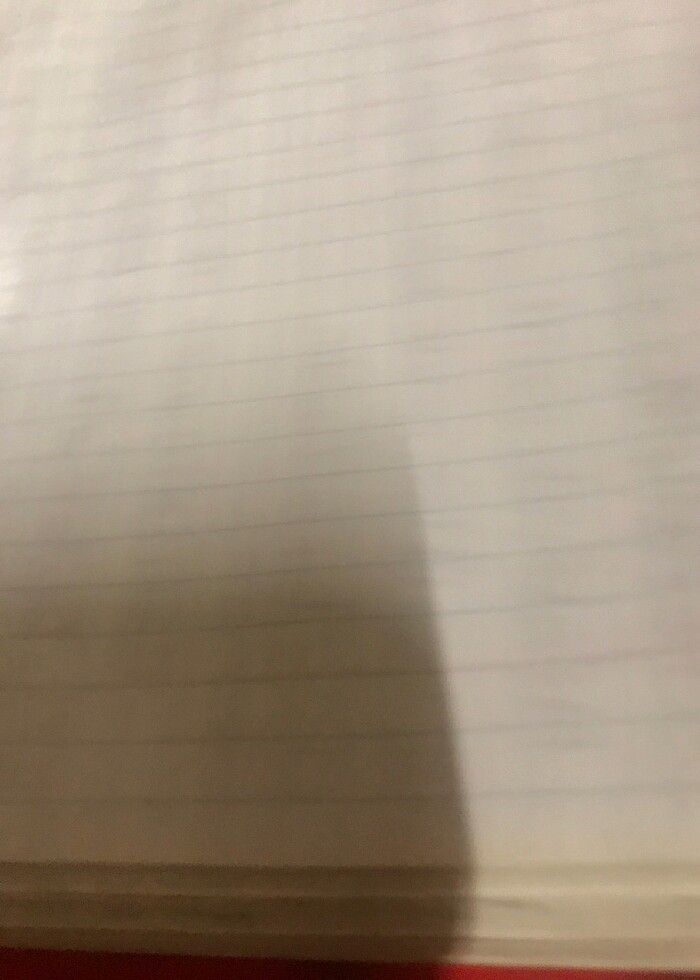 Orjinal Casio takvimli Saat - Görsel 5