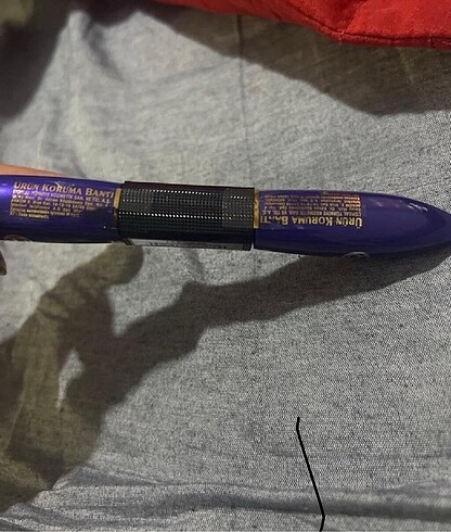 L'Oréal Paris Loreal rimel
