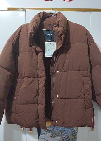 Crop mont