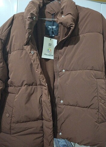 l Beden Crop mont