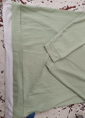 LC Waikiki Kadın tunik