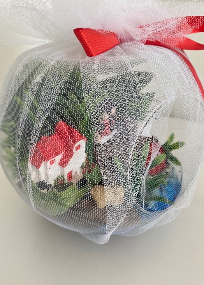 Teraryum - Görsel 4