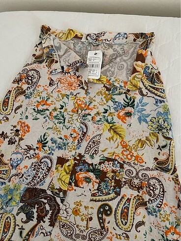 Gayet iyi durumda - Görsel 3