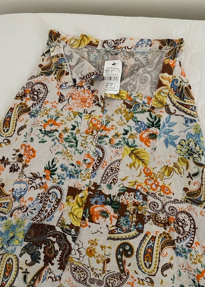 Gayet iyi durumda - Görsel 3