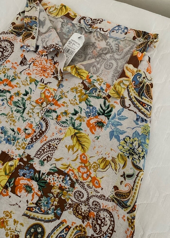 Gayet iyi durumda - Görsel 2