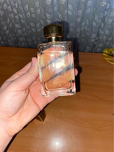 Parfüm - Görsel 6