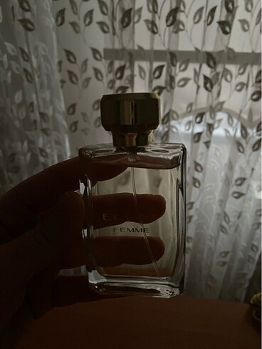 Parfüm - Görsel 8