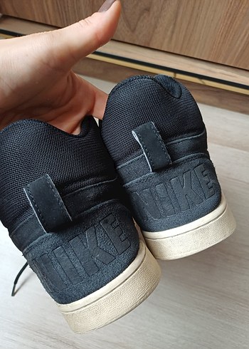 Nike Nike Erkek Spor Ayakkabı