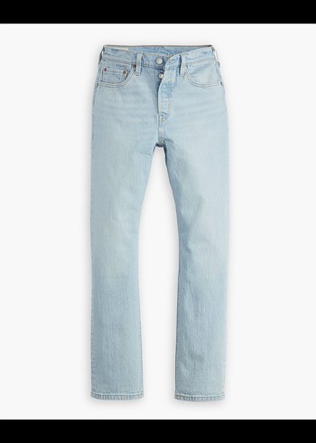 Levis 501