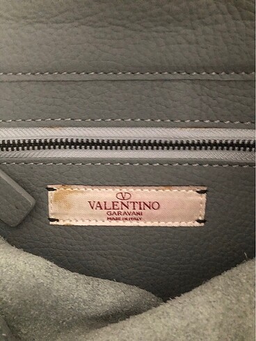  Beden Valentine