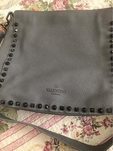 Valentino Valentine