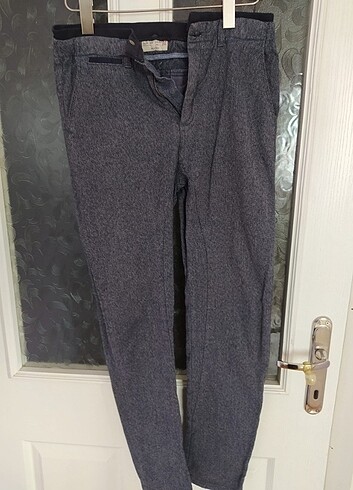 Zara pantolon 