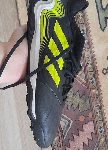 adidas krampin