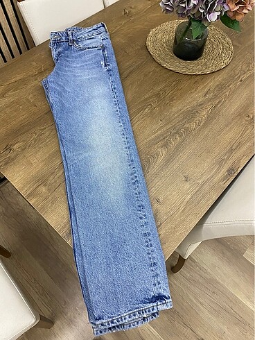 Zara Zara pantolon