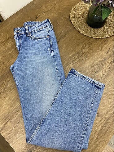 Zara pantolon