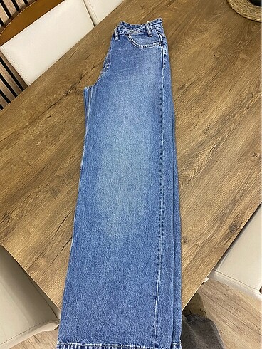 Zara Yeni zara jean