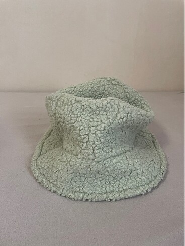 Bucket şapka