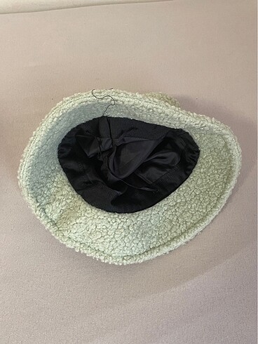 Addax Bucket şapka