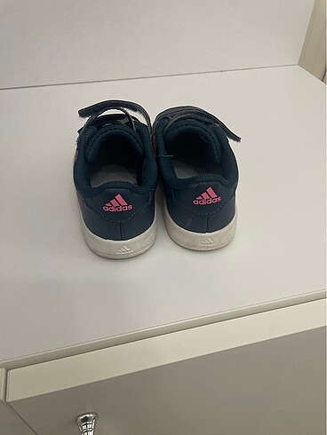 Adidas Ayakkabı
